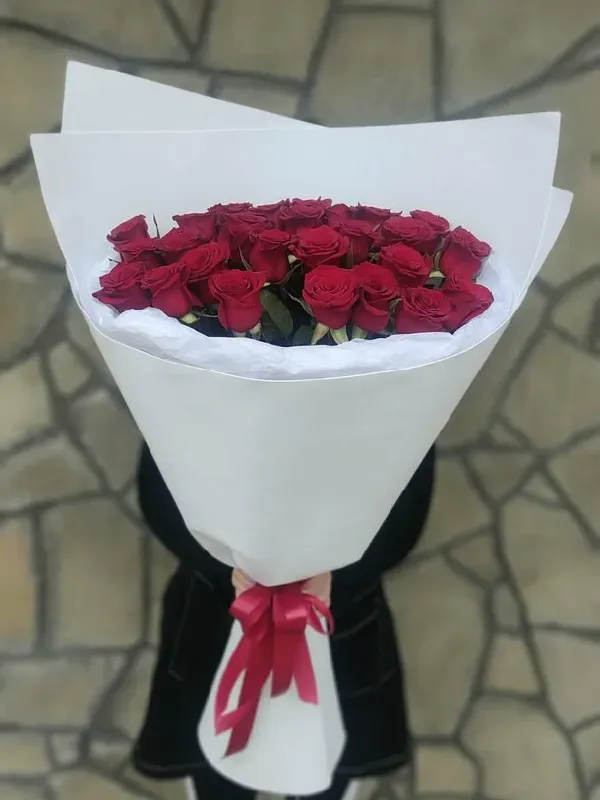 Картинка букета