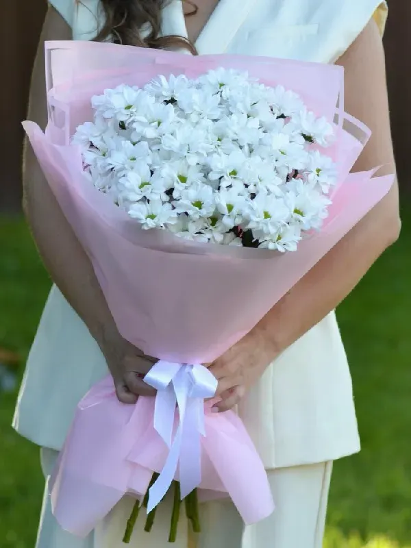 Картинка букета