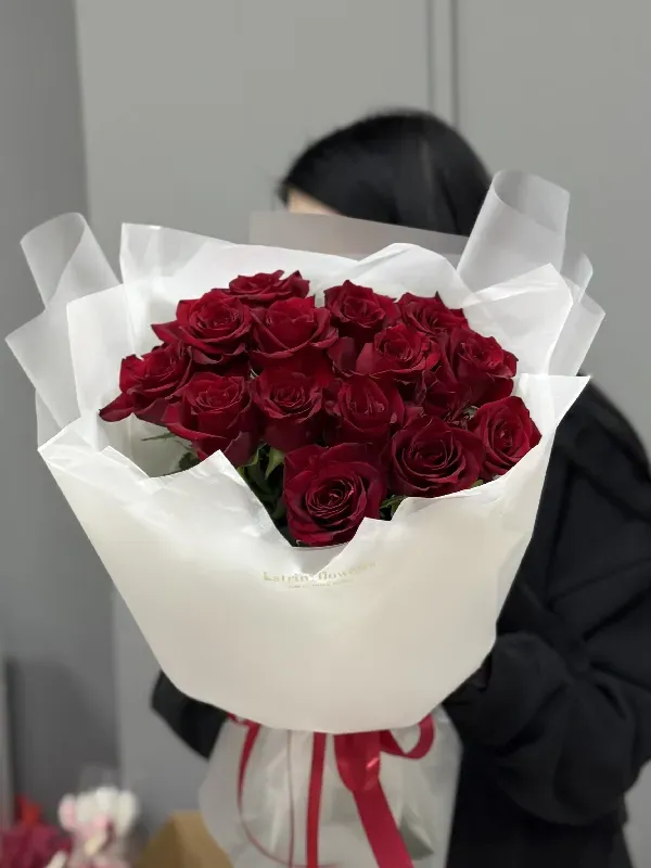 Картинка букета