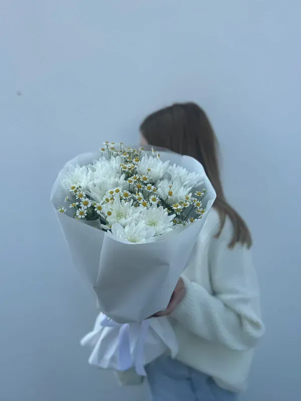 Картинка букета