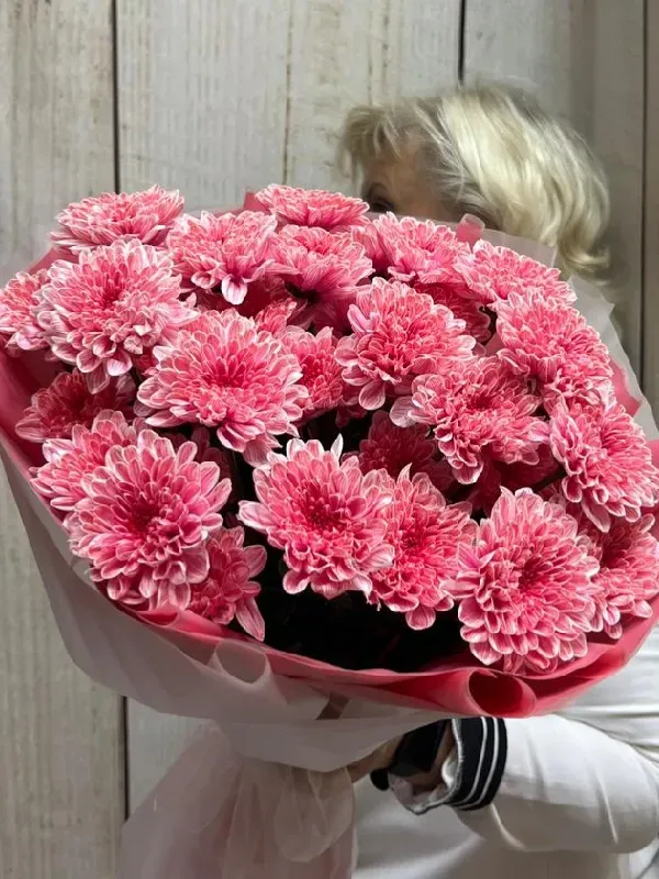 Картинка букета