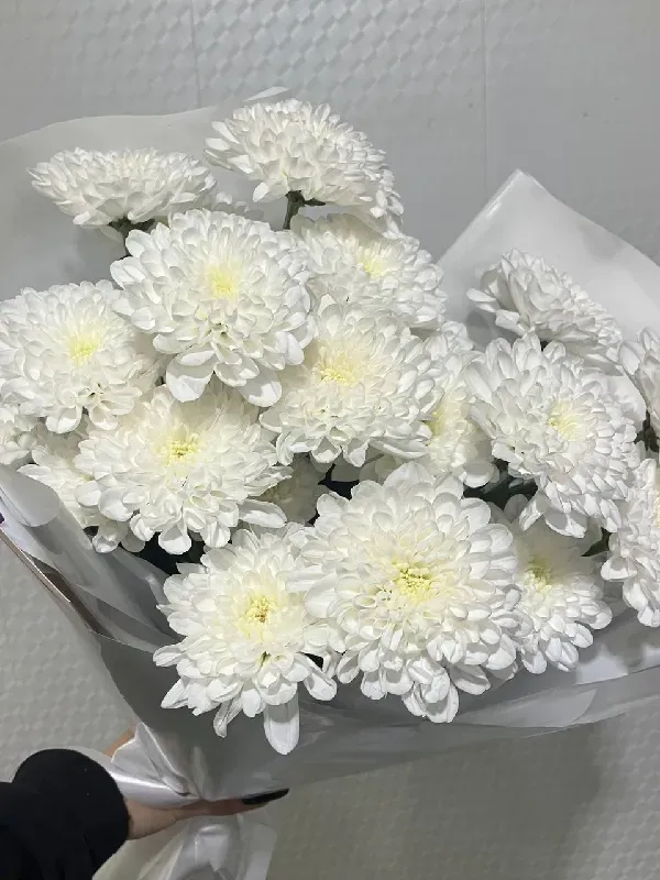 Картинка букета