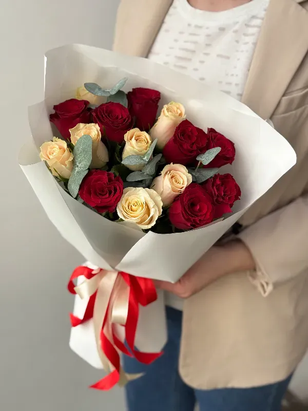 Картинка букета
