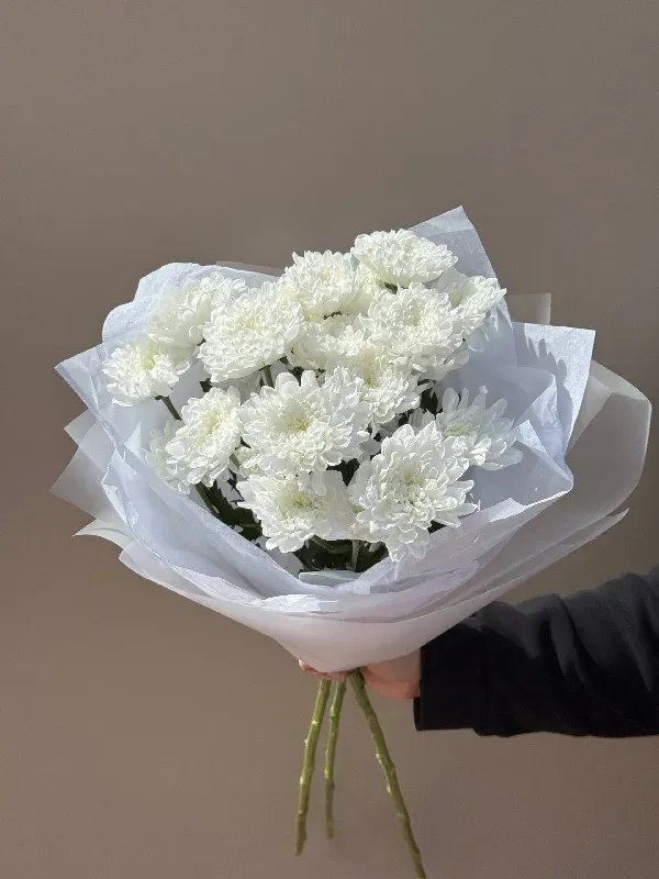 Картинка букета