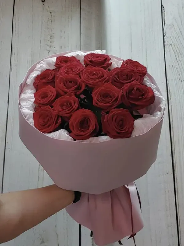 Картинка букета