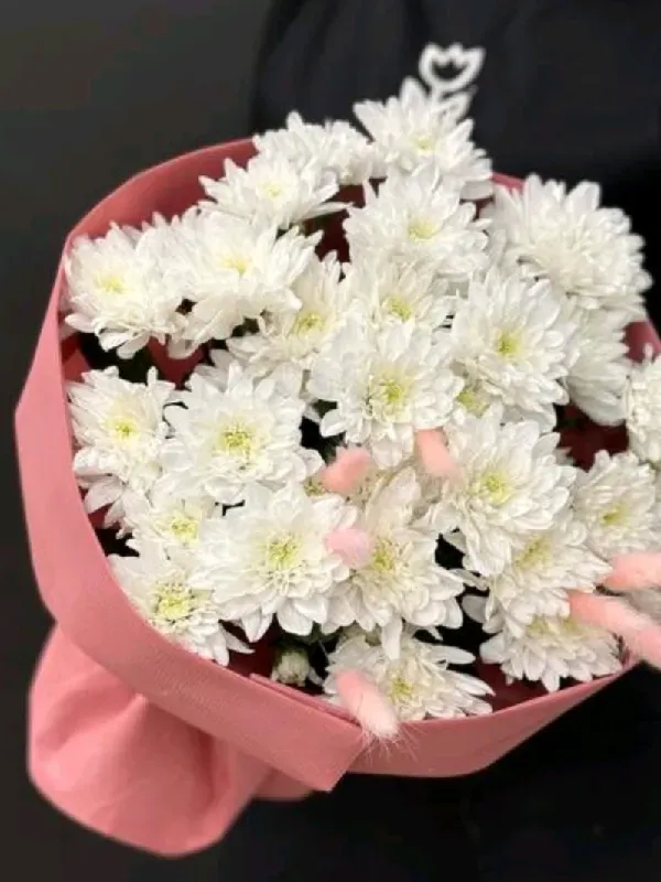 Картинка букета