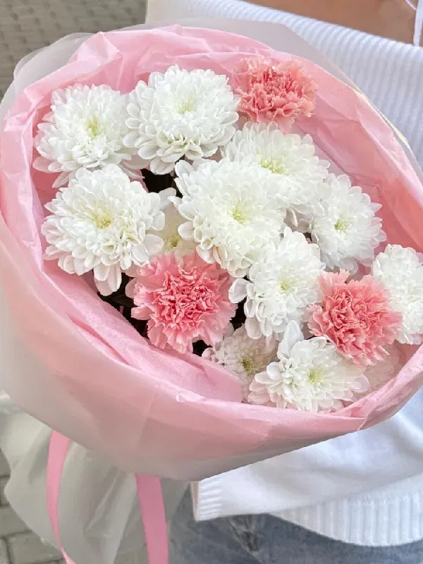 Картинка букета