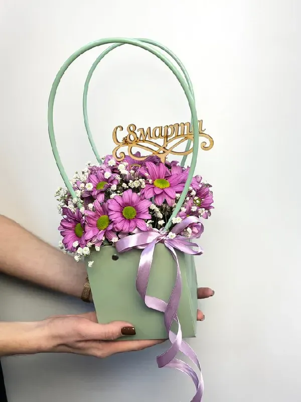 Картинка букета