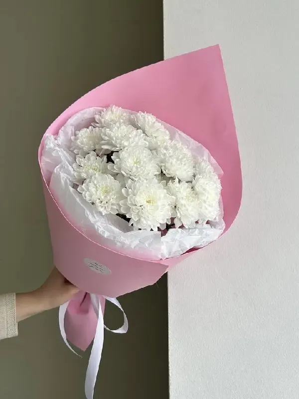 Картинка букета