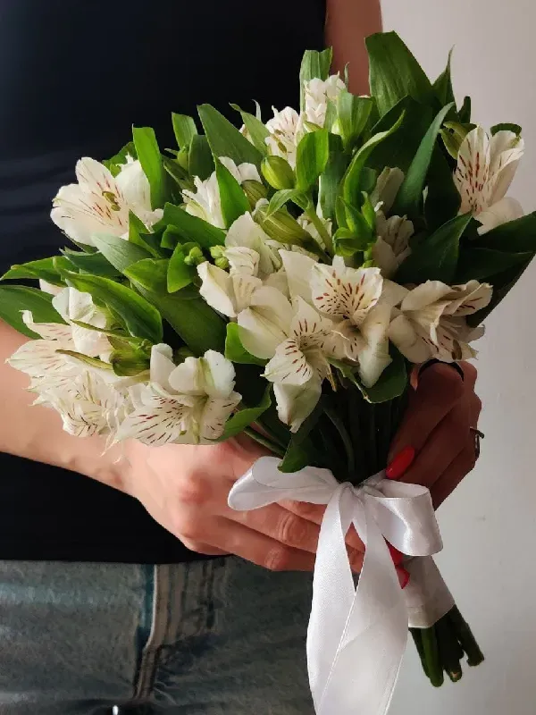 Картинка букета