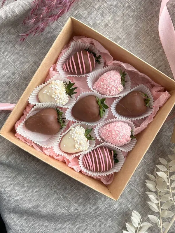 Картинка букета
