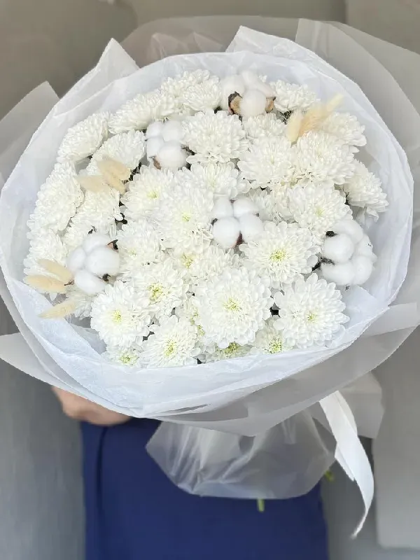 Картинка букета