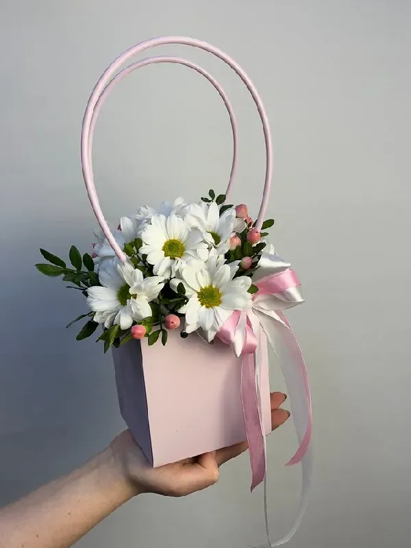 Картинка букета
