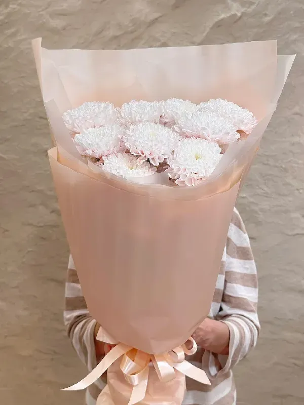 Картинка букета
