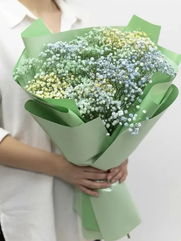 Картинка букета