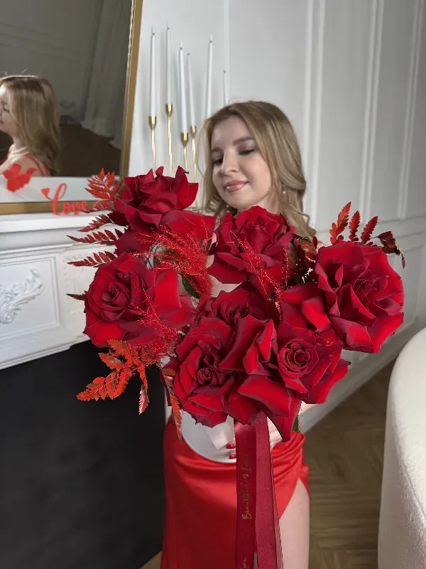 Картинка букета