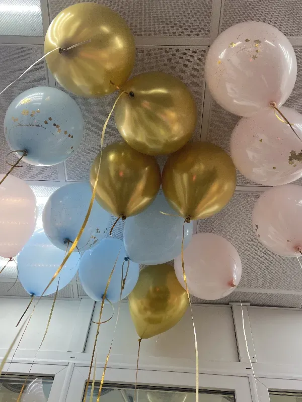 Картинка букета