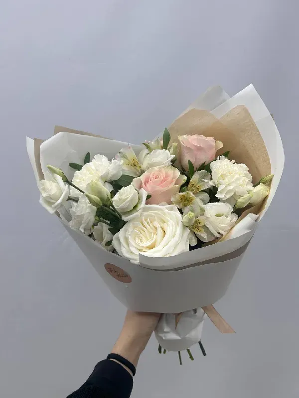 Картинка букета