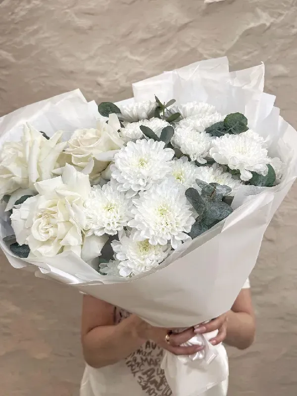Картинка букета