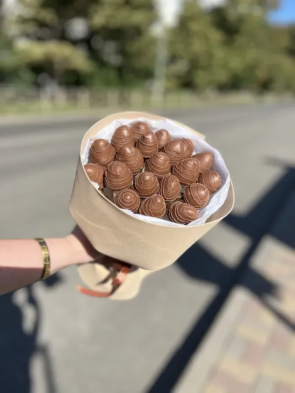 Картинка букета