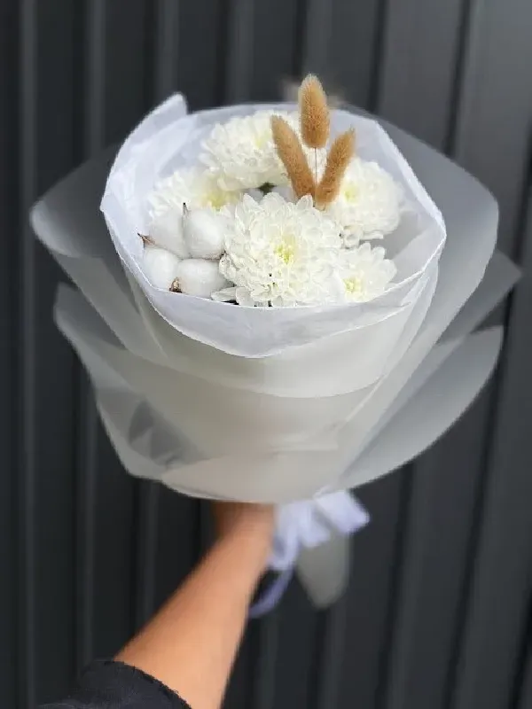 Картинка букета