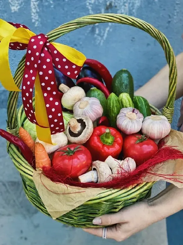 Картинка букета