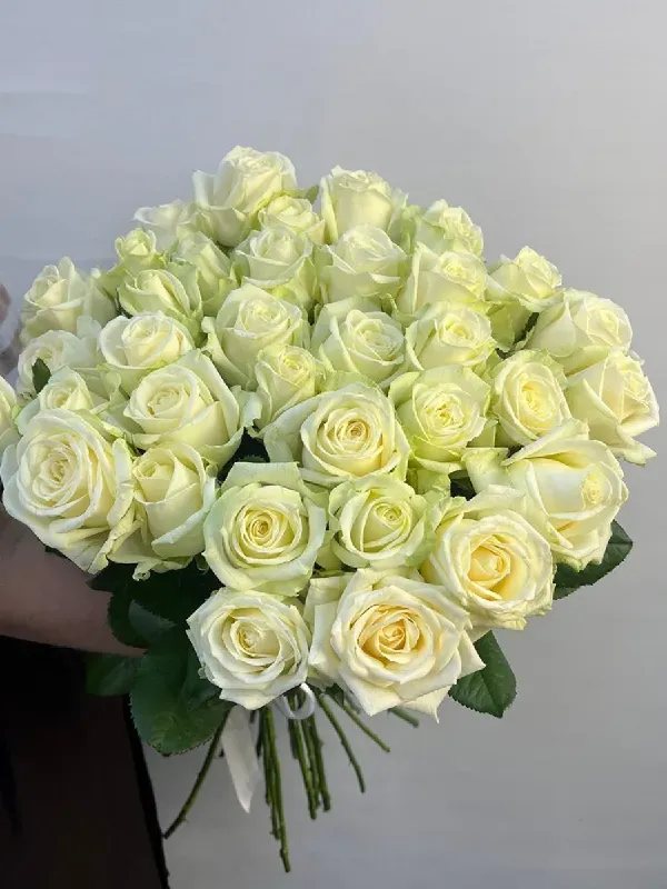 Картинка букета