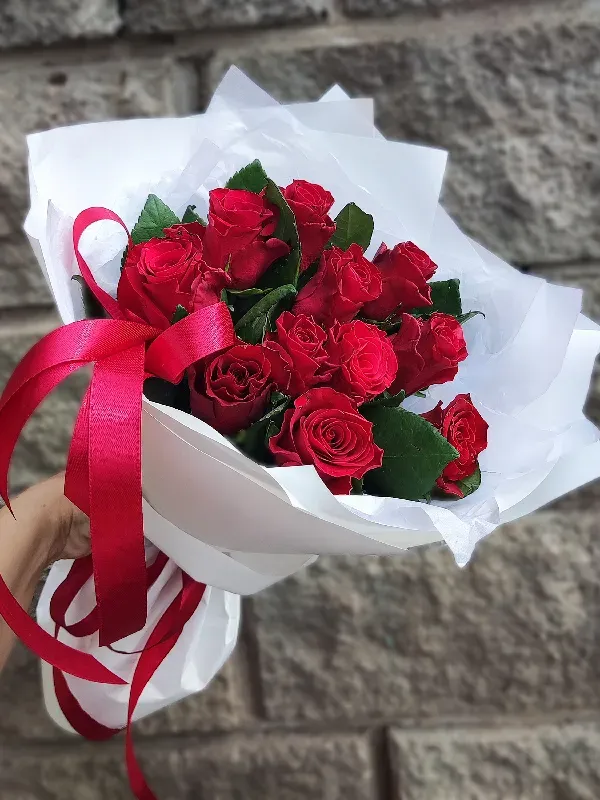 Картинка букета