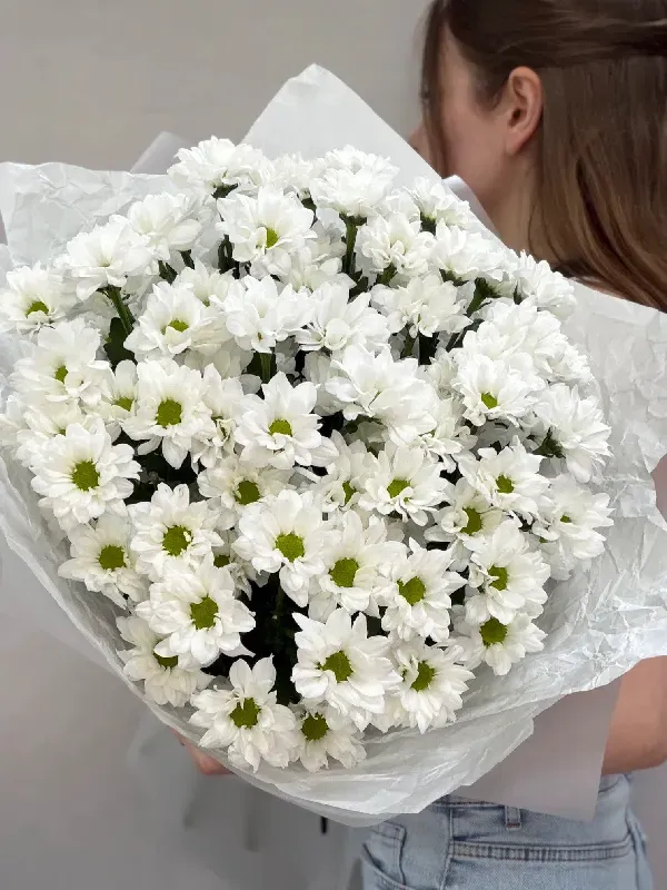 Картинка букета