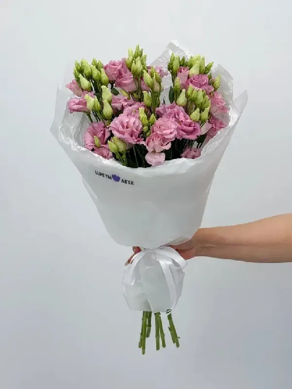 Картинка букета