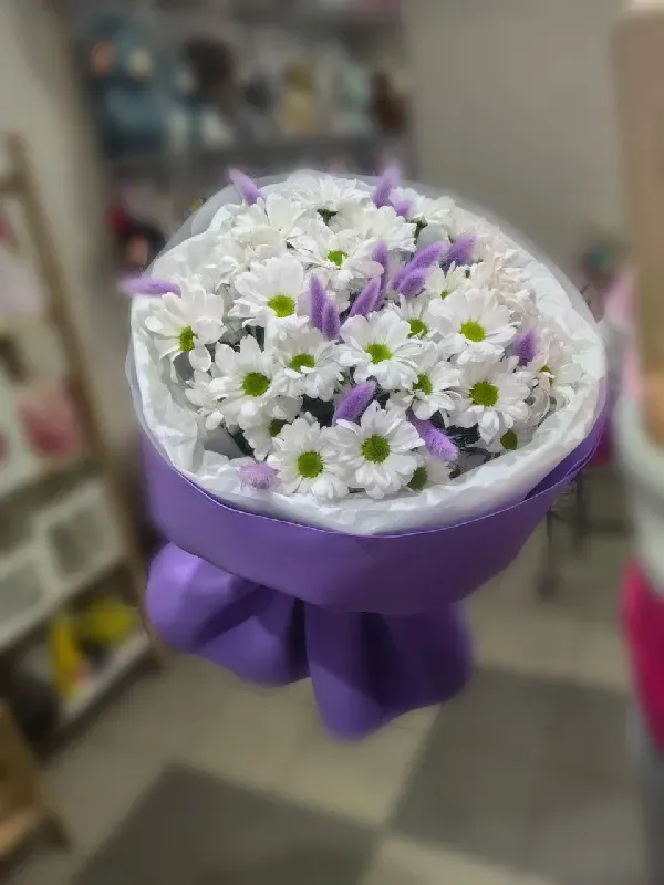 Картинка букета