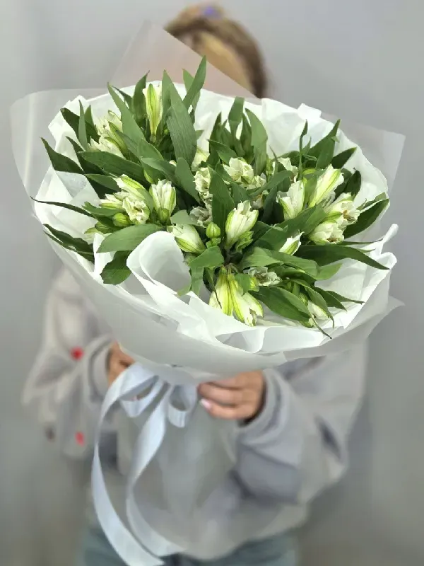 Картинка букета
