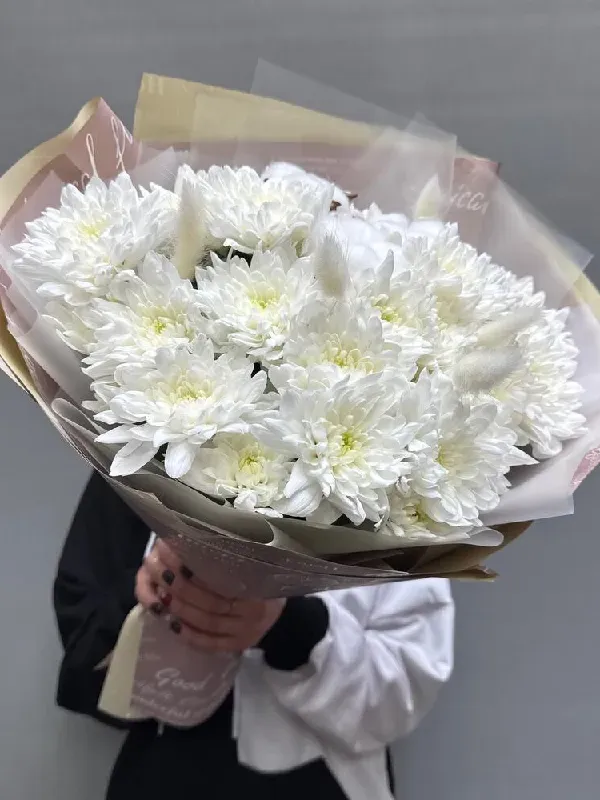 Картинка букета