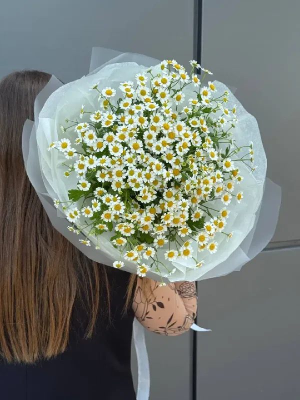 Картинка букета