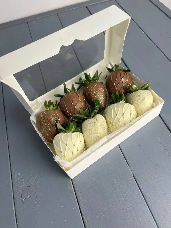 Картинка букета