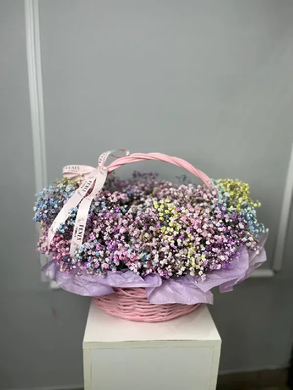 Картинка букета