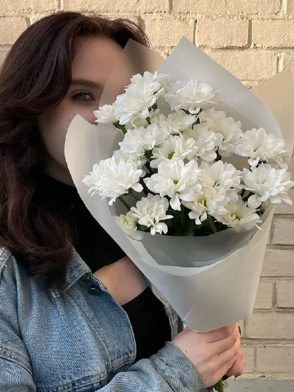 Картинка букета