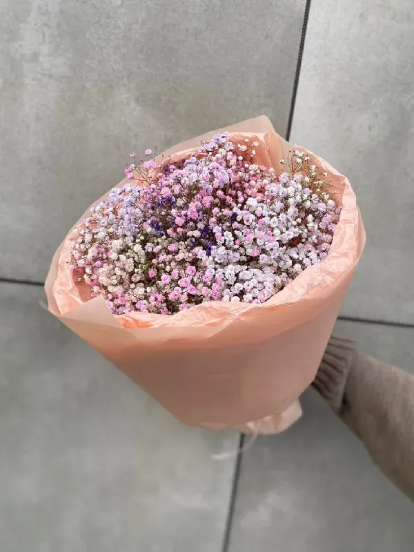 Картинка букета
