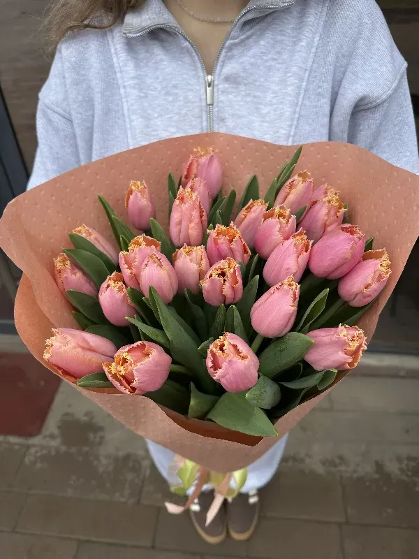 Картинка букета