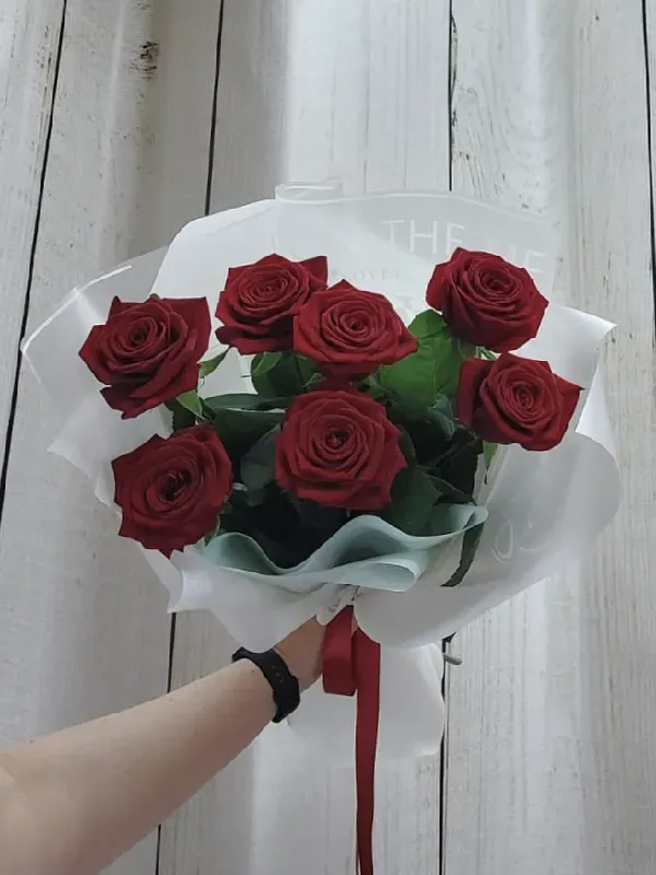 Картинка букета