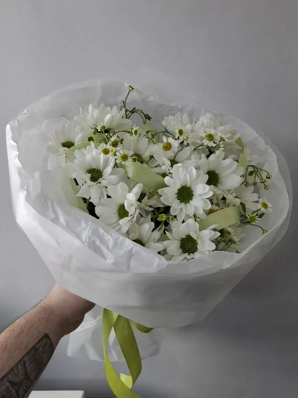 Картинка букета