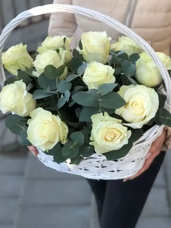 Картинка букета