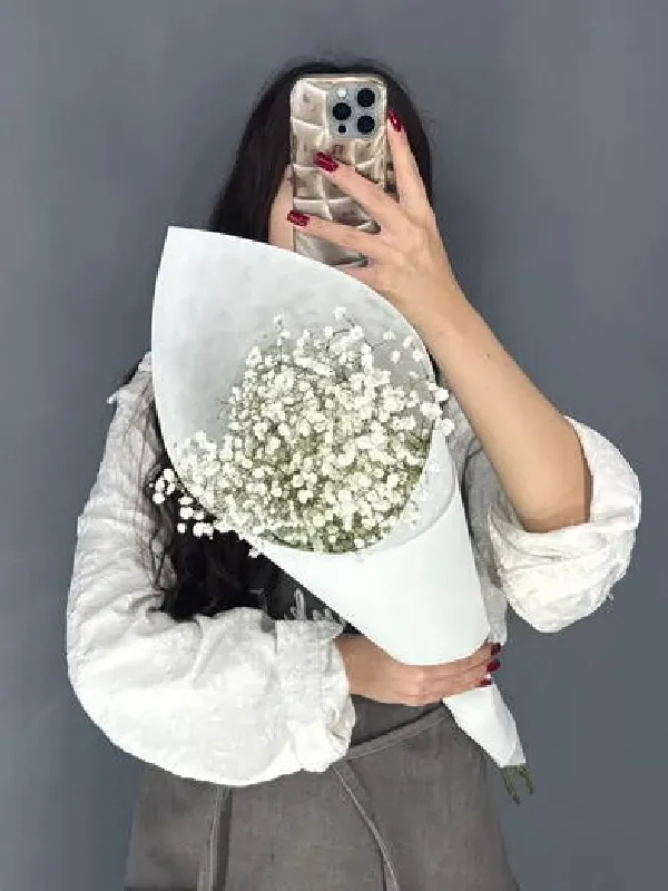 Картинка букета