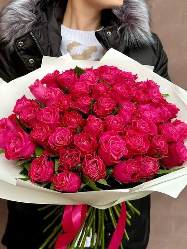 Картинка букета