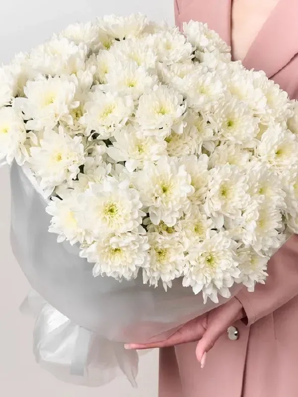 Картинка букета