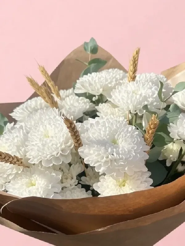 Картинка букета