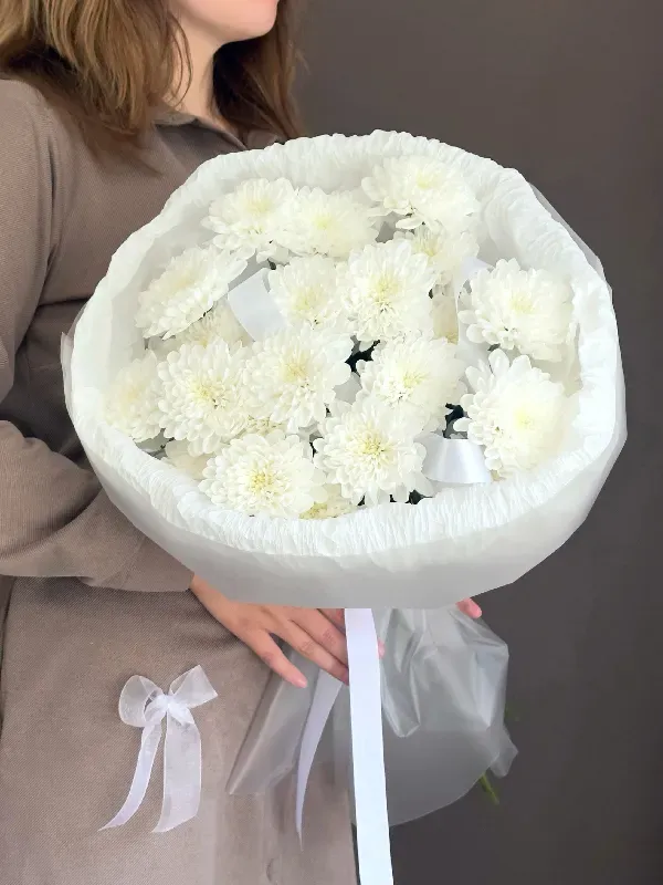 Картинка букета