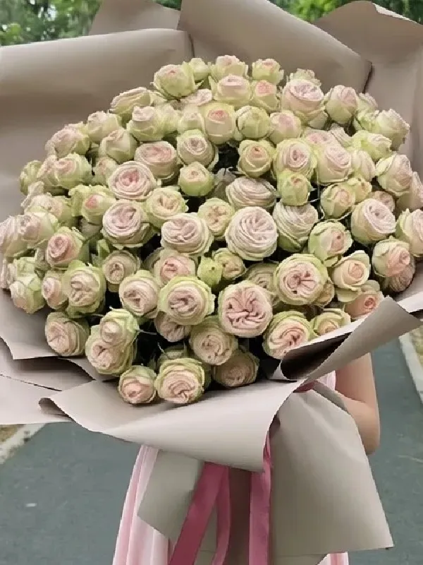 Картинка букета