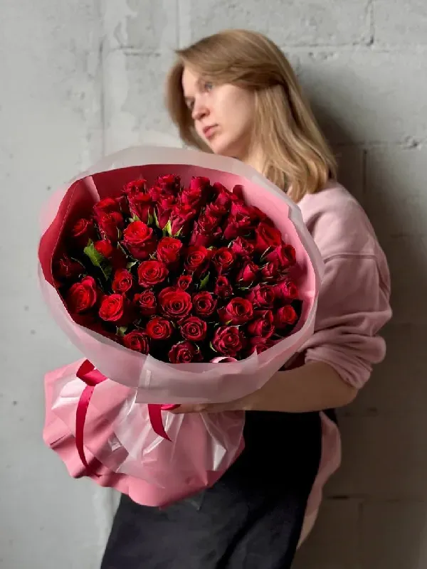 Картинка букета