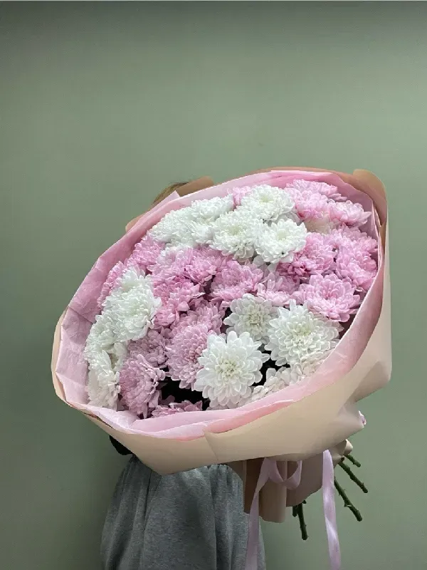 Картинка букета